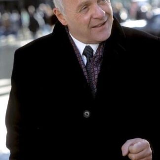 Shortcut to Happiness (2003) Starring Anthony Hopkins on DVD