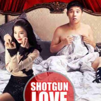 Shotgun Love (2011) with English Subtitles on DVD