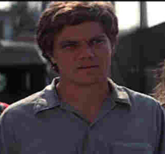 Shotgun Stories (2007) Starring Michael Shannon on DVD