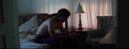 Shotgun Stories (2007) Starring Michael Shannon on DVD - Image 3