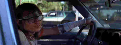 Shotgun Stories (2007) Starring Michael Shannon on DVD - Image 4