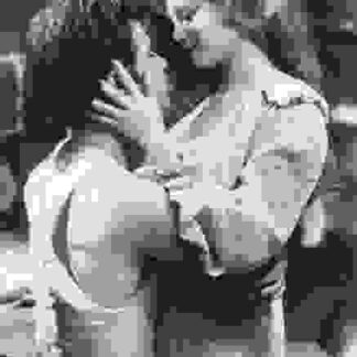 Shout (1991) Starring John Travolta on DVD