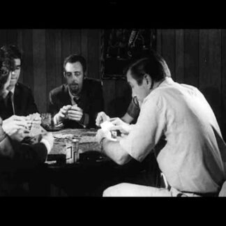 Shut Up and Deal (1969) Starring Linette Bordeaux on DVD