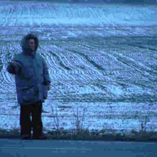 Shut Up and Shoot Me (2005) Starring Karel Roden on DVD