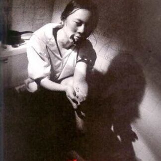Sia dai (1996) with English Subtitles on DVD