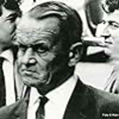 Siamo italiani (1964) with English Subtitles on DVD