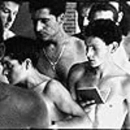 Siamo italiani (1964) with English Subtitles on DVD - Image 2