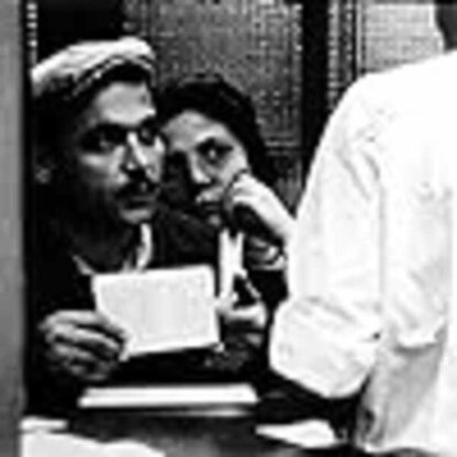 Siamo italiani (1964) with English Subtitles on DVD - Image 4