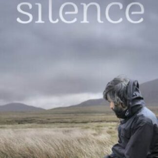Silence (2012) Starring Eoghan Mac Giolla Bhríde on DVD