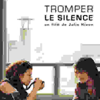 Silence Lies (2010) with English Subtitles on DVD