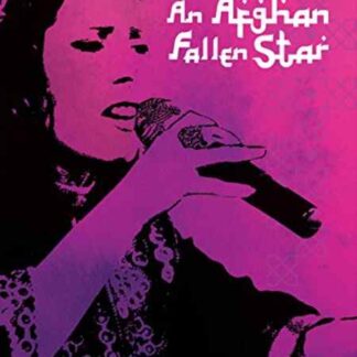 Silencing the Song: An Afghan Fallen Star (2011) Starring Setara Hussainzada on DVD