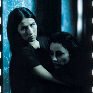 Silent Grace (2001) Starring Orla Brady on DVD