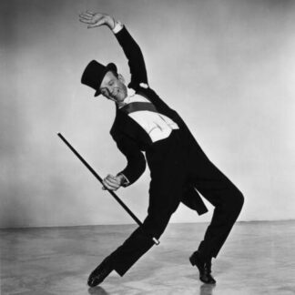 Silk Stockings (1957) Starring Fred Astaire on DVD