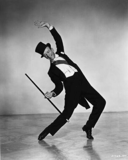 Silk Stockings (1957) Starring Fred Astaire on DVD