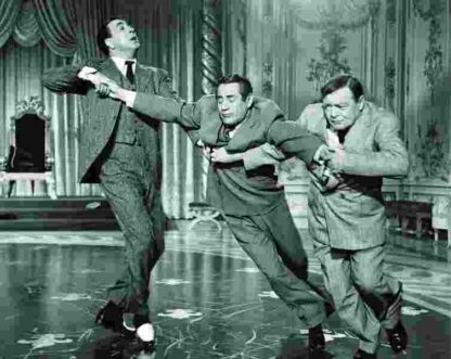 Silk Stockings (1957) Starring Fred Astaire on DVD - Image 4