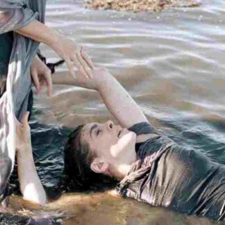 Silkevejen (2004) with English Subtitles on DVD
