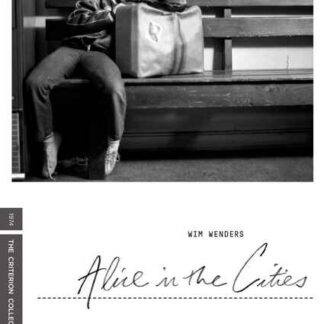 Silver City Revisited (1969) with English Subtitles on DVD
