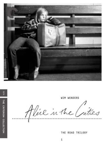 Silver City Revisited (1969) with English Subtitles on DVD - Image 2