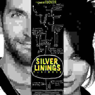 Silver Linings Playbook (2012) Starring Bradley Cooper on DVD