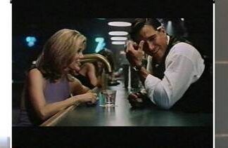 Simão, o Fantasma Trapalhão (1998) with English Subtitles on DVD