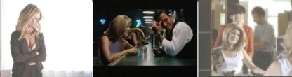 Simão, o Fantasma Trapalhão (1998) with English Subtitles on DVD