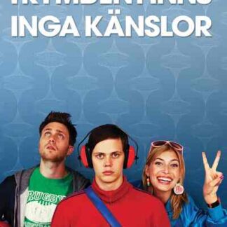 Simple Simon (2010) with English Subtitles on DVD