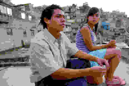 Sin Nombre (2009) with English Subtitles on DVD - Image 2