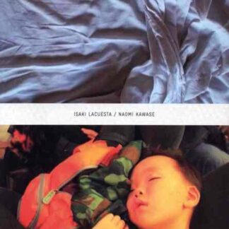 Sinergias: Diálogos entre Naomi Kawase y Isaki Lacuesta (2009) with English Subtitles on DVD