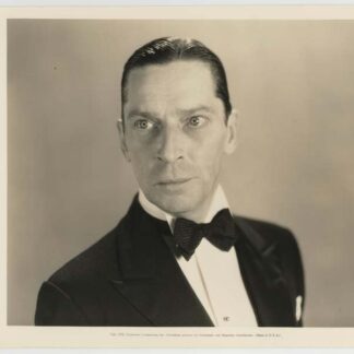 Sing and Like It (1934) Starring Zasu Pitts on DVD