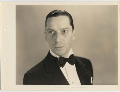 Sing and Like It (1934) Starring Zasu Pitts on DVD