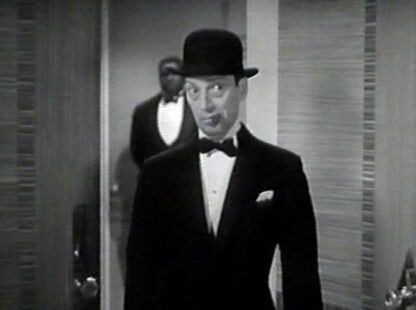 Sing and Like It (1934) Starring Zasu Pitts on DVD - Image 3