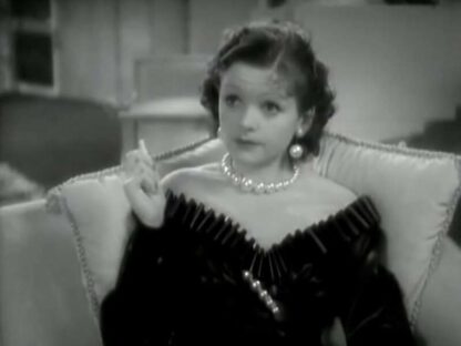 Sing and Like It (1934) Starring Zasu Pitts on DVD - Image 4