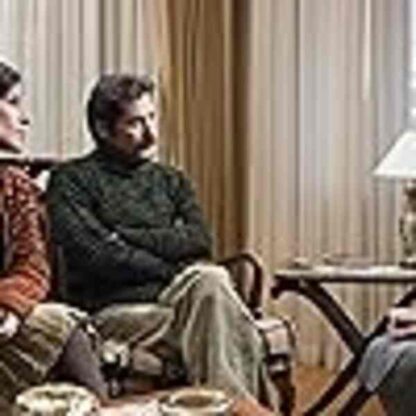 Sis ve Gece (2007) with English Subtitles on DVD - Image 2