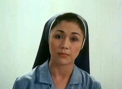 Sister Stella L. (1984) with English Subtitles on DVD