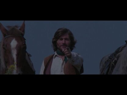 Six Bounty Killers for a Massacre (1973) with English Subtitles on DVD - Image 2