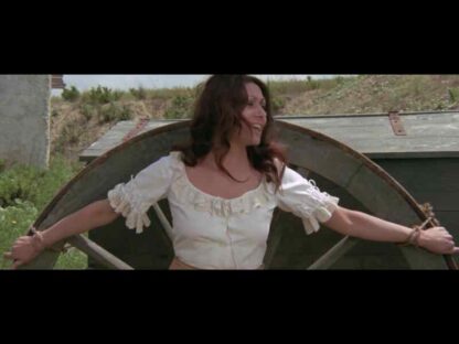 Six Bounty Killers for a Massacre (1973) with English Subtitles on DVD - Image 4