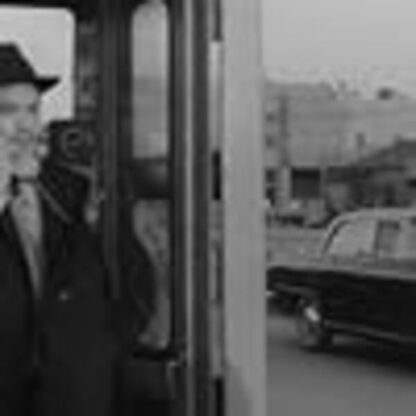 Six Suspects (1965) with English Subtitles on DVD
