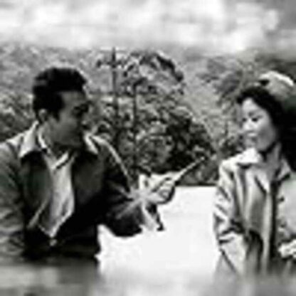 Six Suspects (1965) with English Subtitles on DVD - Image 2