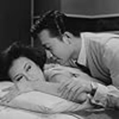 Six Suspects (1965) with English Subtitles on DVD - Image 3