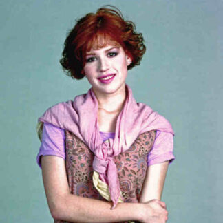 Sixteen Candles (1984) Starring Molly Ringwald on DVD