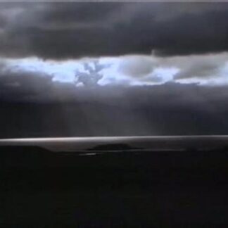 Skagafjördur (2004) with English Subtitles on DVD