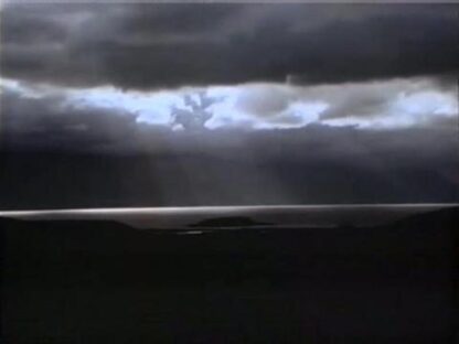Skagafjördur (2004) with English Subtitles on DVD