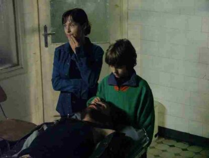 Skazany na bluesa (2005) with English Subtitles on DVD - Image 3