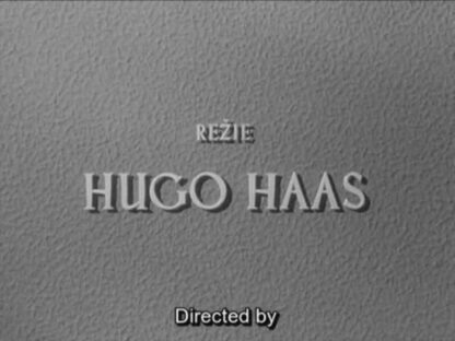 Skeleton on Horseback (1937) with English Subtitles on DVD - Image 2