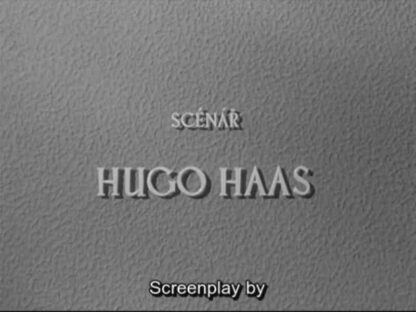 Skeleton on Horseback (1937) with English Subtitles on DVD - Image 3