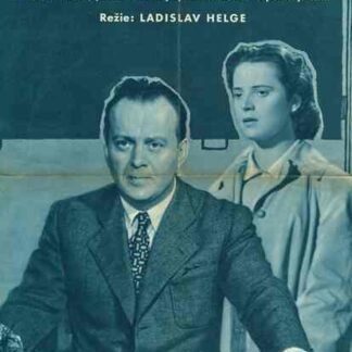 Skola otcu (1957) with English Subtitles on DVD