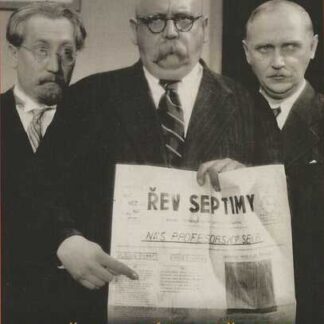 Skola základ zivota (1938) with English Subtitles on DVD