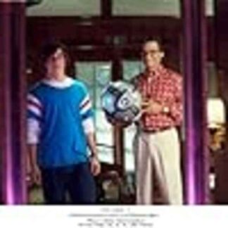 Sky High (2005) Starring Michael Angarano on DVD