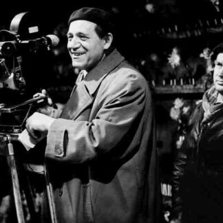 Slatan Dudow (1975) with English Subtitles on DVD