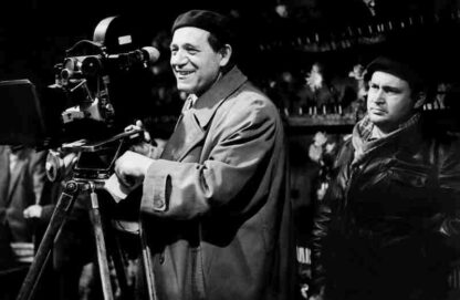 Slatan Dudow (1975) with English Subtitles on DVD